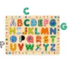 ABC Puslespil