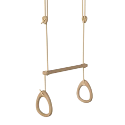 Acrobat Eg Beige Reb (2-2,80m)
