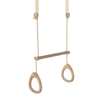 Acrobat Eg Beige Reb (2,80-3,80m)