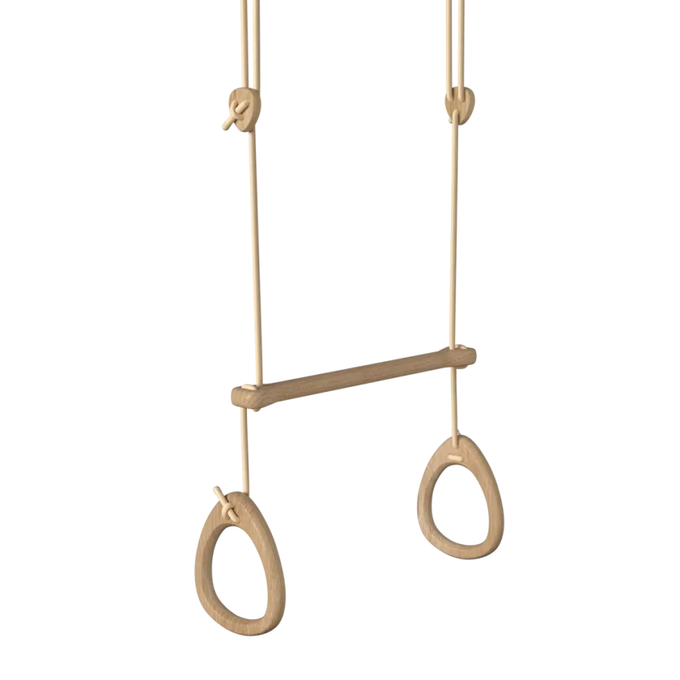 Acrobat Eg Beige Reb (2,80-3,80m)