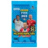 365 Adrenxl 2026 Booster
