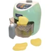 Air Fryer Legesæt