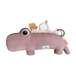 Aktivitetslegetøj Croco Powder