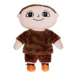 Alfons Åberg Bamse (29 cm)