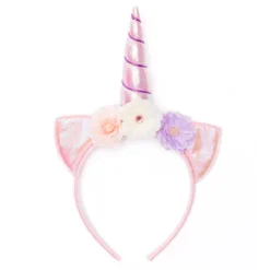 Alicorn Hårbøjle