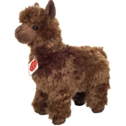 Alpaca (24 cm)
