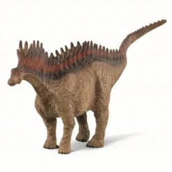 Amargasaurus