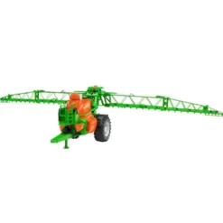 Amazone UX5200 Marksprøjte