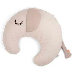 Amme- Og Babypude Sand