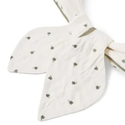 Ammepude Specks Of Luck