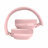 ANC Høretelefoner Max 85DB Rose