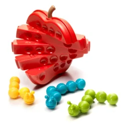 Apple Twist