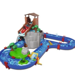 AquaPlay AdventureLand
