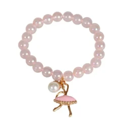 Armbånd Ballet Beauty