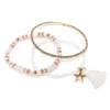 Armbånd Rising Star (3 stk)