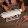 Armbåndsdesigner
