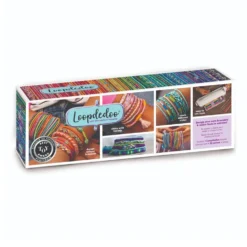 Armbåndsdesigner