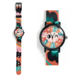Armbåndsur Pop