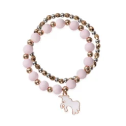 Armbånd Unicorn Dreams