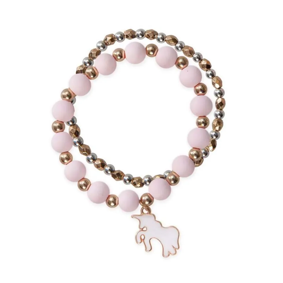 Armbånd Unicorn Dreams
