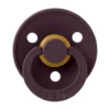 AW25 Colour Drop Sut Plum (str 1)