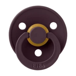 AW25 Colour Drop Sut Plum (str 1)