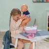 BABY Born Toilet
