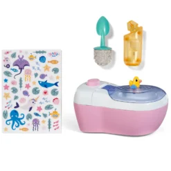 BABY Born Toilet