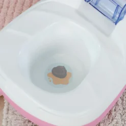 BABY Born Toilet