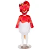 Babydino Triceratops 12-24 Mdr