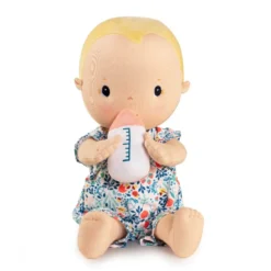 Babydukke Billie (36 cm)