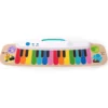 Baby Einstein Magic Touch Keyboard