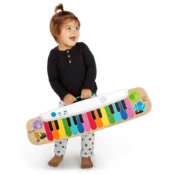 Baby Einstein Magic Touch Keyboard