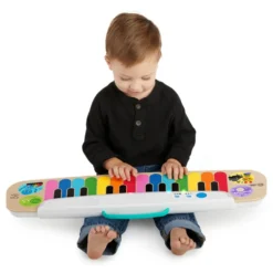 Baby Einstein Magic Touch Keyboard