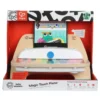 Baby Einstein Magic Touch Piano
