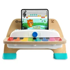 Baby Einstein Magic Touch Piano