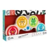 Baby Einstein Magic Touch Trommer