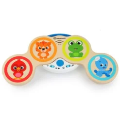 Baby Einstein Magic Touch Trommer