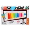 Baby Einstein Magic Touch Xylofon