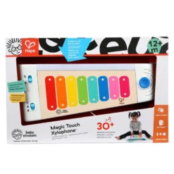 Baby Einstein Magic Touch Xylofon
