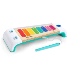 Baby Einstein Magic Touch Xylofon