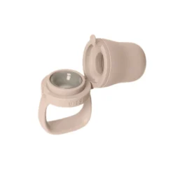 Baby Feeder Blush