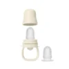 Baby Feeder Ivory