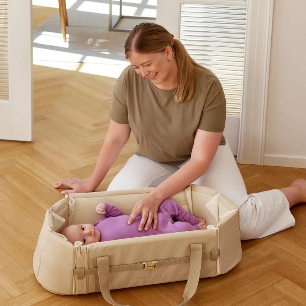 Babylift