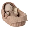Babylift Stor Rosa