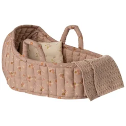 Babylift Stor Rosa
