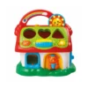 Baby Putteskole