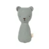 Babyrangle Bamse Light Blue