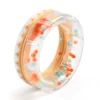 BabyRing Rangle