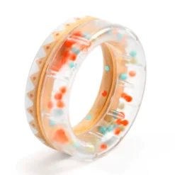 BabyRing Rangle